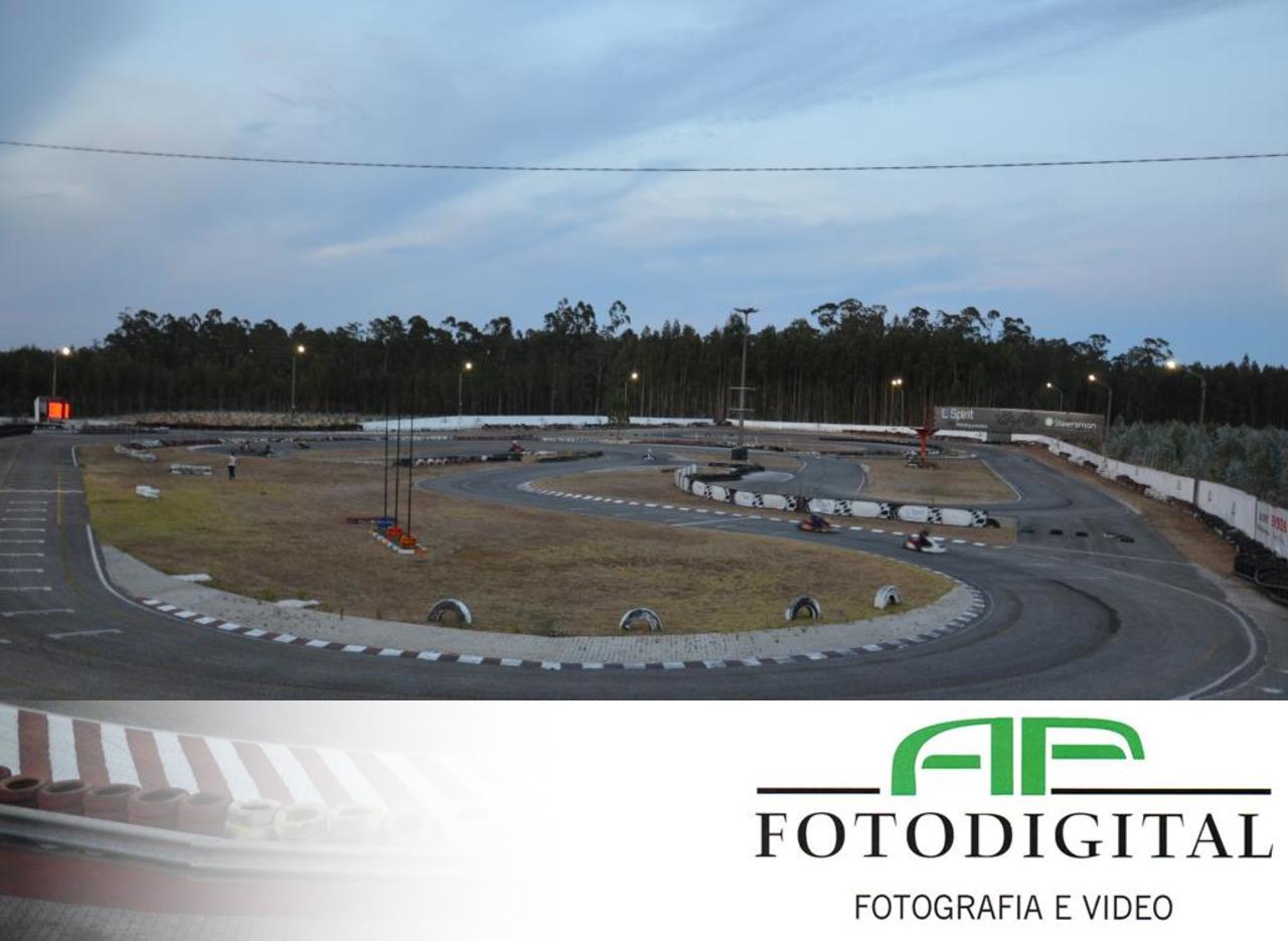 Escola e Troféu Honda Kartshopping 2015 3ª prova142
